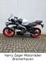 Aprilia RS 457 sofort lieferbar! Blanco - thumbnail 8
