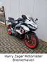 Aprilia RS 457 sofort lieferbar! Blanco - thumbnail 6