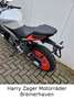Aprilia RS 457 sofort lieferbar! Blanco - thumbnail 4