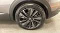 Peugeot 3008 HYBRID4 300ch GT Pack e-EAT8 - thumbnail 19
