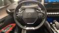 Peugeot 3008 HYBRID4 300ch GT Pack e-EAT8 - thumbnail 10