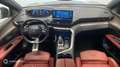 Peugeot 3008 HYBRID4 300ch GT Pack e-EAT8 - thumbnail 11