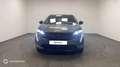 Peugeot 3008 HYBRID4 300ch GT Pack e-EAT8 - thumbnail 2