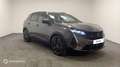 Peugeot 3008 HYBRID4 300ch GT Pack e-EAT8 - thumbnail 3