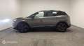 Peugeot 3008 HYBRID4 300ch GT Pack e-EAT8 - thumbnail 8