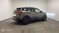 Peugeot 3008 HYBRID4 300ch GT Pack e-EAT8 - thumbnail 5