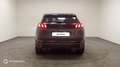 Peugeot 3008 HYBRID4 300ch GT Pack e-EAT8 - thumbnail 6