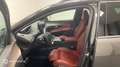 Peugeot 3008 HYBRID4 300ch GT Pack e-EAT8 - thumbnail 12