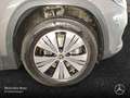 Mercedes-Benz EQA 300 4M PROG+ADVANCED+KAMERA+SPUR Grau - thumbnail 6