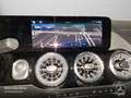 Mercedes-Benz EQA 300 4M PROG+ADVANCED+KAMERA+SPUR Grau - thumbnail 16