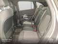 Mercedes-Benz EQA 300 4M PROG+ADVANCED+KAMERA+SPUR Grau - thumbnail 12