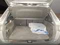 Mercedes-Benz EQA 300 4M PROG+ADVANCED+KAMERA+SPUR Grau - thumbnail 21