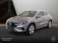 Mercedes-Benz EQA 300 4M PROG+ADVANCED+KAMERA+SPUR Grau - thumbnail 2