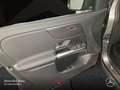 Mercedes-Benz EQA 300 4M PROG+ADVANCED+KAMERA+SPUR Grau - thumbnail 20