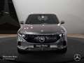 Mercedes-Benz EQA 300 4M PROG+ADVANCED+KAMERA+SPUR Grau - thumbnail 3