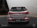 Mercedes-Benz EQA 300 4M PROG+ADVANCED+KAMERA+SPUR Grau - thumbnail 9