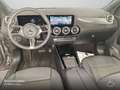 Mercedes-Benz EQA 300 4M PROG+ADVANCED+KAMERA+SPUR Grau - thumbnail 13