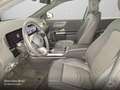 Mercedes-Benz EQA 300 4M PROG+ADVANCED+KAMERA+SPUR Grau - thumbnail 11