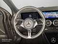 Mercedes-Benz EQA 300 4M PROG+ADVANCED+KAMERA+SPUR Grau - thumbnail 14