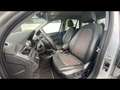 BMW X1 sDrive18iA 136ch xLine DKG7 Argent - thumbnail 10