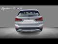 BMW X1 sDrive18iA 136ch xLine DKG7 Argent - thumbnail 6