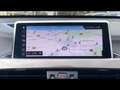 BMW X1 sDrive18iA 136ch xLine DKG7 Argent - thumbnail 13
