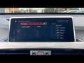 BMW X1 sDrive18iA 136ch xLine DKG7 Argent - thumbnail 15