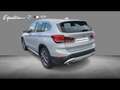 BMW X1 sDrive18iA 136ch xLine DKG7 Argent - thumbnail 7