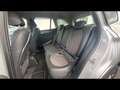 BMW X1 sDrive18iA 136ch xLine DKG7 Argent - thumbnail 11