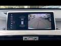 BMW X1 sDrive18iA 136ch xLine DKG7 Argent - thumbnail 14