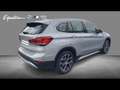 BMW X1 sDrive18iA 136ch xLine DKG7 Argent - thumbnail 5