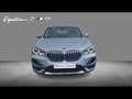 BMW X1 sDrive18iA 136ch xLine DKG7 Argent - thumbnail 2