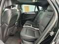 BMW X6 xDrive 40dA Negro - thumbnail 9