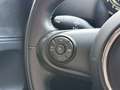 MINI One Countryman Mini 1.5 Business Edition | PDC | Apple Carplay | Schwarz - thumbnail 16