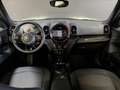MINI One Countryman Mini 1.5 Business Edition | PDC | Apple Carplay | Schwarz - thumbnail 2