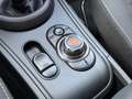 MINI One Countryman Mini 1.5 Business Edition | PDC | Apple Carplay | Schwarz - thumbnail 28