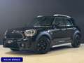 MINI One Countryman Mini 1.5 Business Edition | PDC | Apple Carplay | Schwarz - thumbnail 1