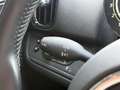 MINI One Countryman Mini 1.5 Business Edition | PDC | Apple Carplay | Schwarz - thumbnail 18