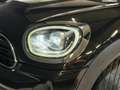 MINI One Countryman Mini 1.5 Business Edition | PDC | Apple Carplay | Schwarz - thumbnail 14
