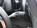 MINI One Countryman Mini 1.5 Business Edition | PDC | Apple Carplay | Schwarz - thumbnail 19