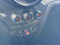 MINI One Countryman Mini 1.5 Business Edition | PDC | Apple Carplay | Schwarz - thumbnail 25