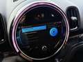 MINI One Countryman Mini 1.5 Business Edition | PDC | Apple Carplay | Schwarz - thumbnail 31