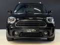 MINI One Countryman Mini 1.5 Business Edition | PDC | Apple Carplay | Schwarz - thumbnail 4