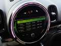 MINI One Countryman Mini 1.5 Business Edition | PDC | Apple Carplay | Schwarz - thumbnail 22
