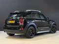 MINI One Countryman Mini 1.5 Business Edition | PDC | Apple Carplay | Schwarz - thumbnail 11