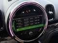 MINI One Countryman Mini 1.5 Business Edition | PDC | Apple Carplay | Schwarz - thumbnail 23