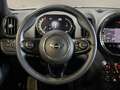 MINI One Countryman Mini 1.5 Business Edition | PDC | Apple Carplay | Schwarz - thumbnail 12