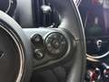MINI One Countryman Mini 1.5 Business Edition | PDC | Apple Carplay | Schwarz - thumbnail 17