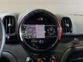 MINI One Countryman Mini 1.5 Business Edition | PDC | Apple Carplay | Schwarz - thumbnail 13