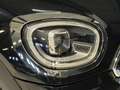 MINI One Countryman Mini 1.5 Business Edition | PDC | Apple Carplay | Schwarz - thumbnail 34